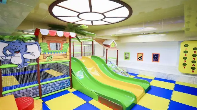 3_北緯47度城市溫泉家園