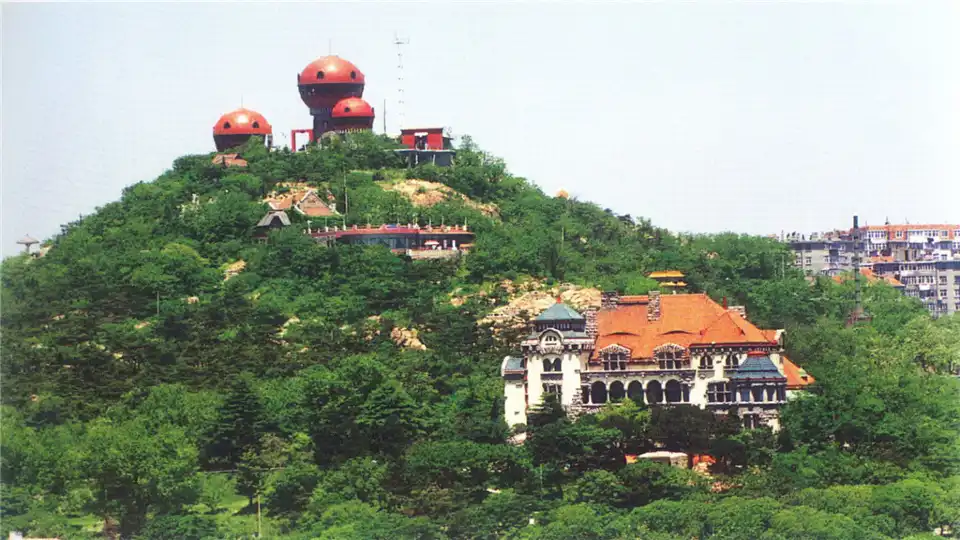 5_Signal Hill Park