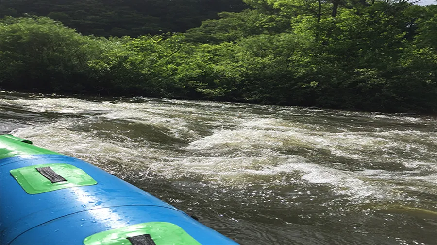 4_Songhuajiang No.1 Drift