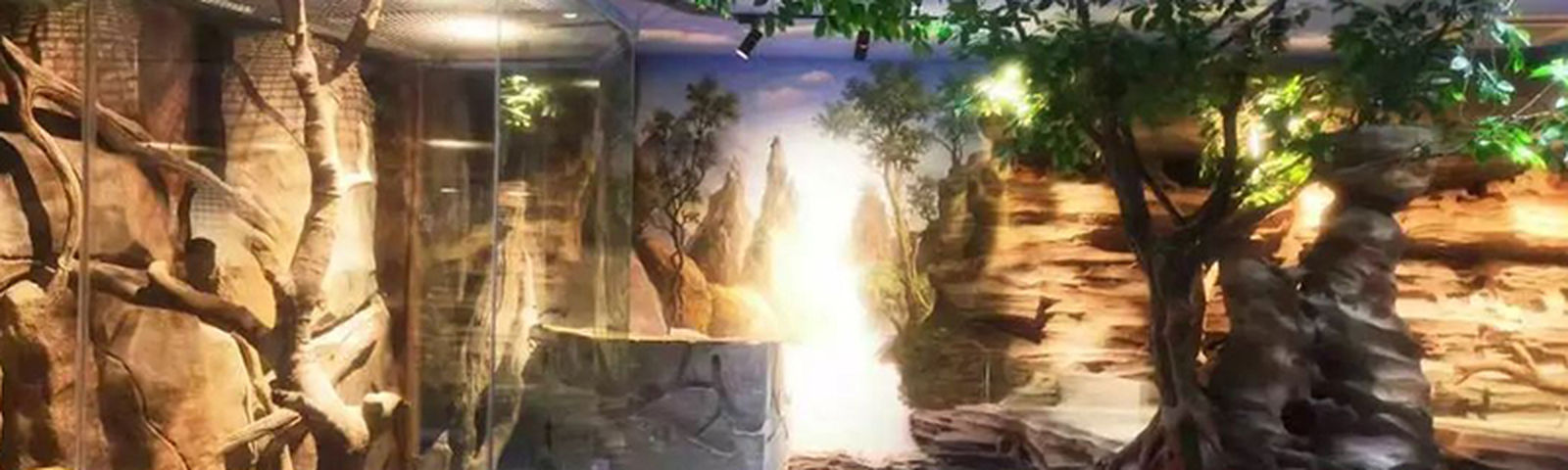 НаньтунОздоровительные спа-центры