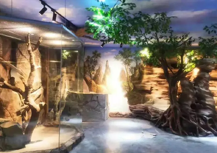 【南通自由行】2天1夜南通旅遊這樣玩,行程規劃懶人包全面看!