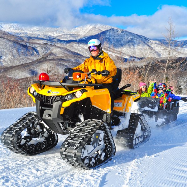 2025 Hakuba Travel Guide: Must-see attractions, popular food, hotels, transportation routes (updated in October)