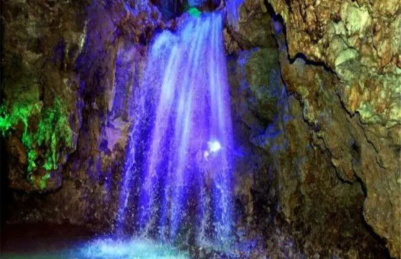 玉帶龍泉溫泉酒店溫泉票成人