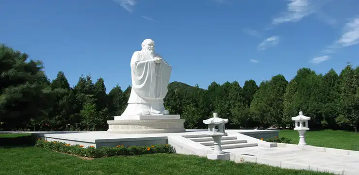 Hotel in zona Zunhua Thousands Buddhas Garden
