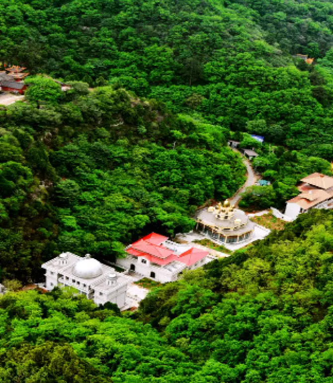 Xiangyuan