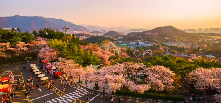 350q16000001074utE976_C_750_35 350q16000001074utE976_C_750_35