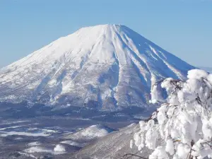 Moiwa