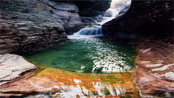 Xinxiang