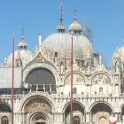 Private Tour: Afternoon Venice Walking Tour