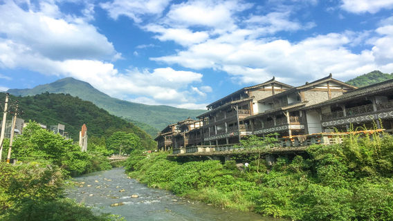 釜山日遊