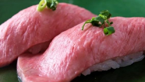  [Premium Wagyu Hida-Rind Fleisch der ersten Generation – Nagoya EAST] Reservierungsservice (bitte 1 Einheit pro Person bestellen)