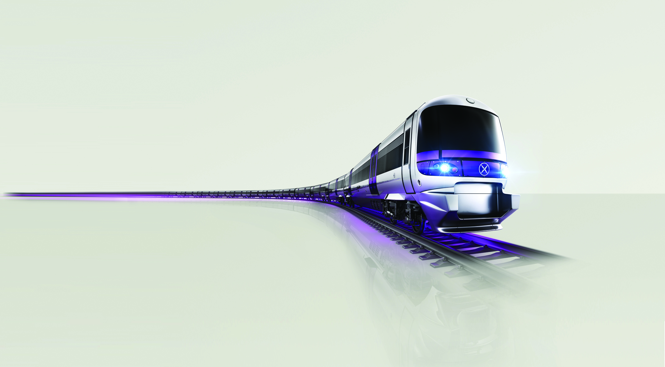 ロンドン ヒースロー エクスプレス乗車チケット 片道 往復 Trip Com ロンドン ヒースロー エクスプレス乗車チケット 片道 往復 Trip Com