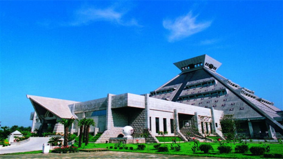 Zhengzhou