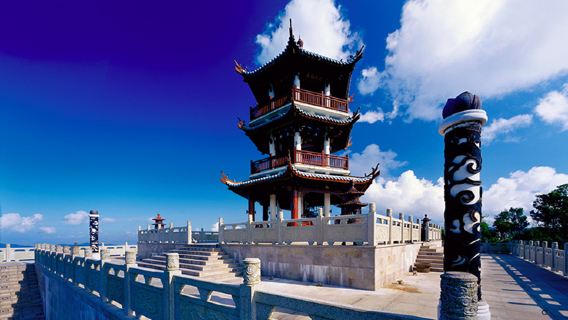 Sanya