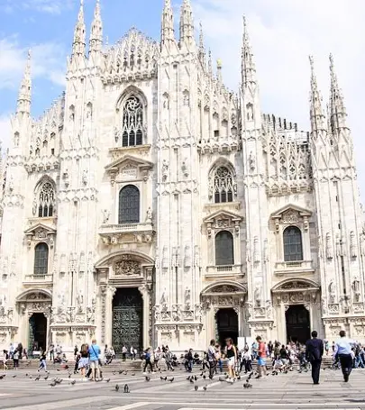 10 best things to do in arese lombardy arese travel guides 2021 trip com