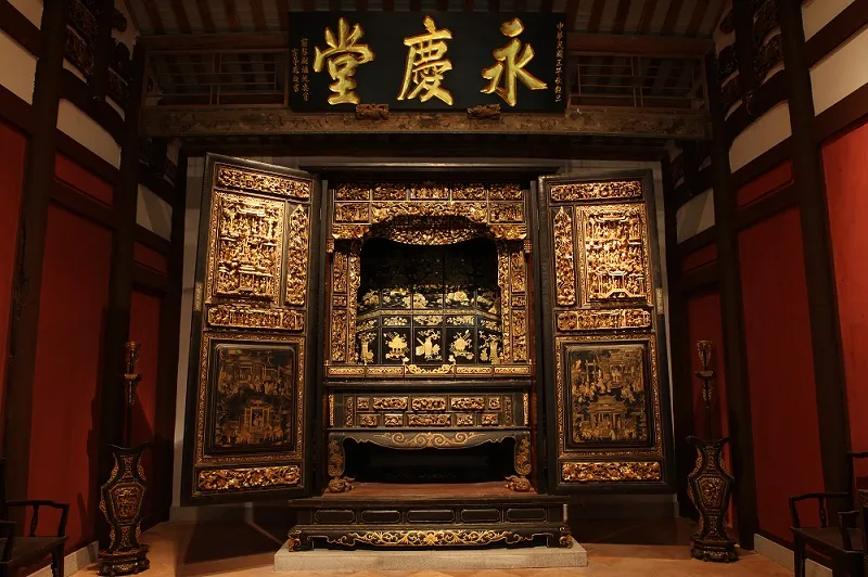 5_廣東省博物館