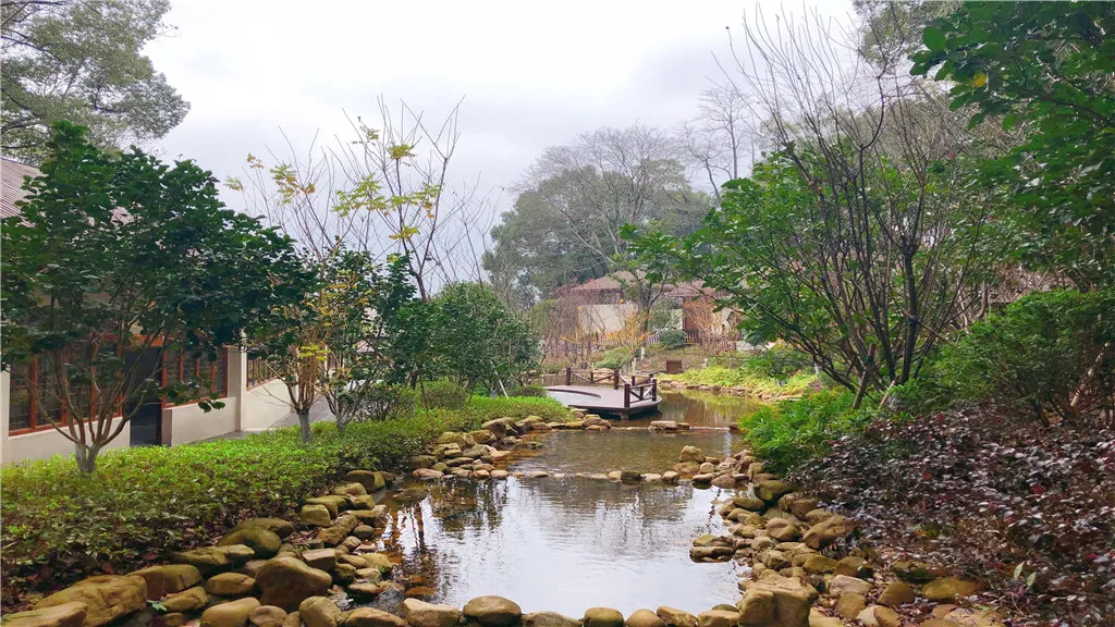 5_灰湯溫泉職工療養院