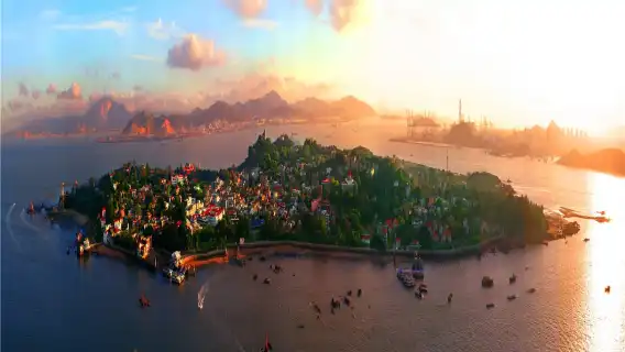 บริการไกด์นำเที่ยวภาษาจีนและอังกฤษที่เกาะกู่ลั่งอวี่ เซียะเหมิน | ทัวร์ส่วนตัวแบบกำหนดเอง | บริการคุณภาพ | ท่องเที่ยวแบบอิสระเลือกสถานที่เที่ยวได้ตามใจ | บริการซื้อตั๋วเรือแทน