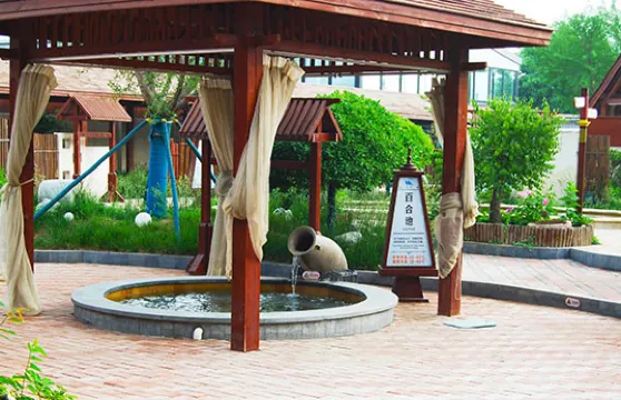 名泉溫泉票券成人