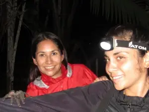 Ceiba amazon ecolodge 2d/1n iquitos-peru