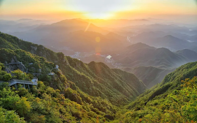 5_雲上草原