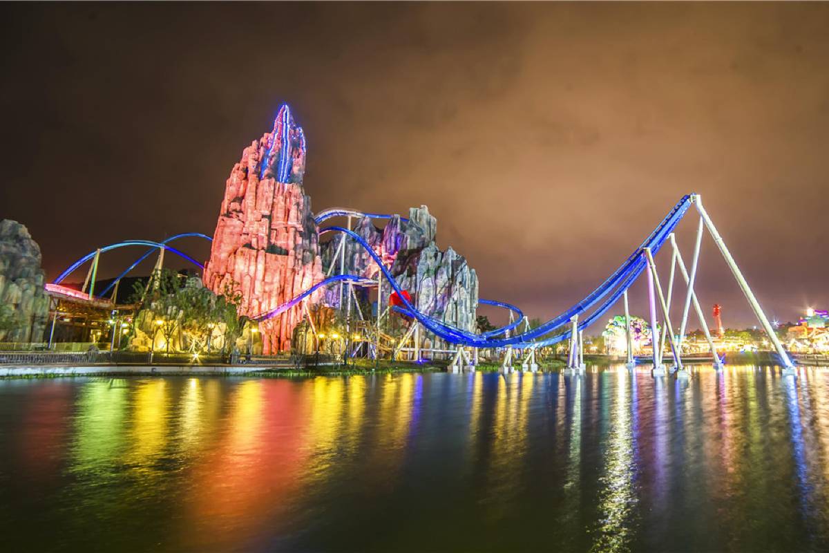 3日目｜無錫旅行3泊4日モデルコース