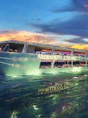 Meridian Cruise