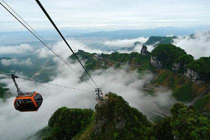 2024年】Yangyi Townの人気観光スポット・旅行ガイド・グルメ情報満載 | Trip.com