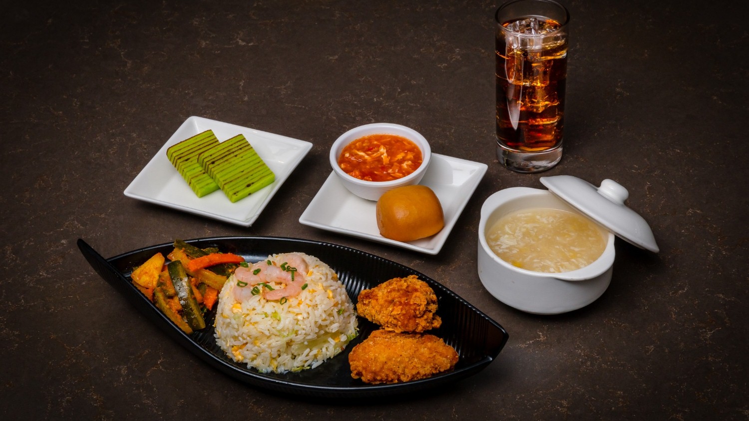 Universal Studios Singapore