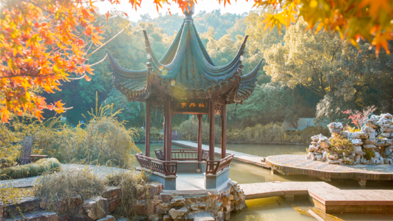 Kunshan
