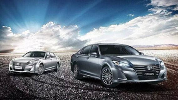 泰國布吉機場接機送機機場接送服務接機考拉甲米【專車接送/5座/12座可選】