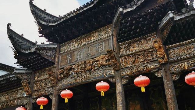명청원