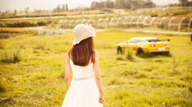 大理蒼山+洱海一日遊【獨立用車/行程自由/純玩無購物】