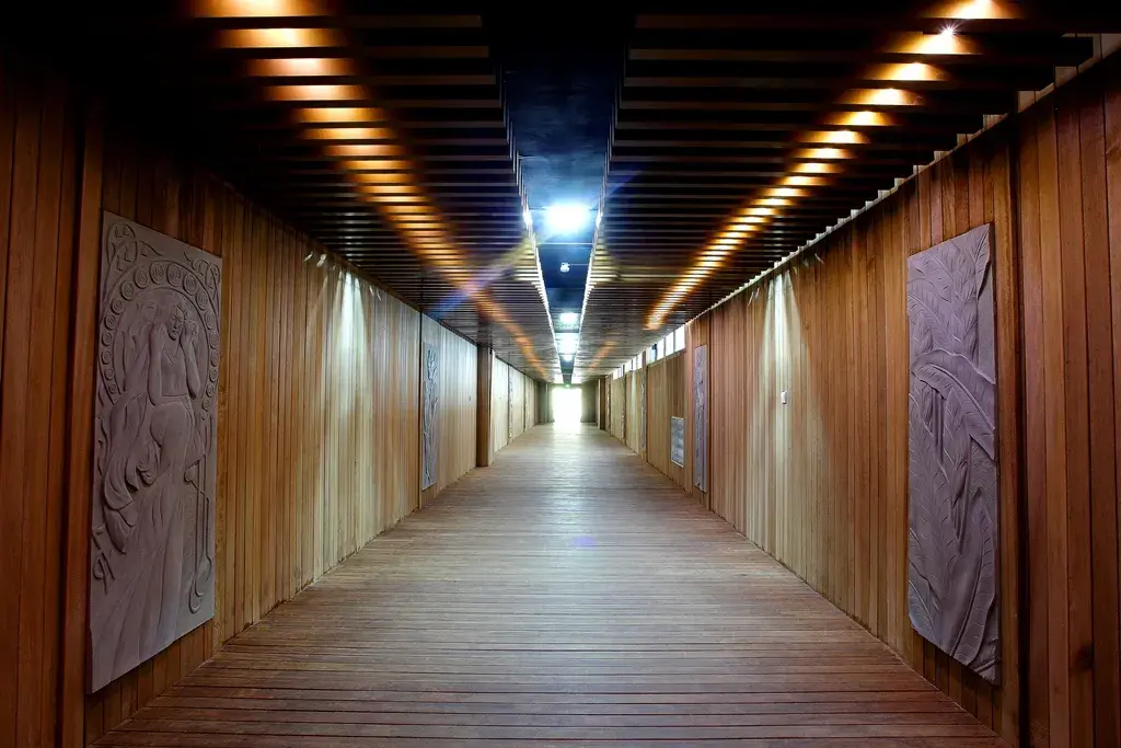 5_Huzhou Moon Hot Spring