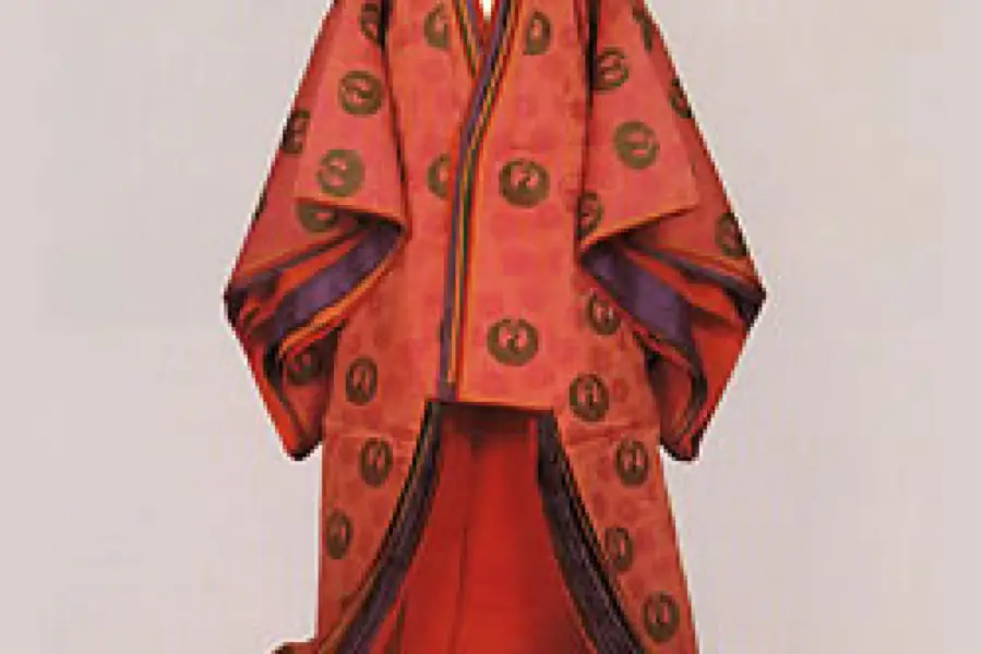 Ome Kimono Museum