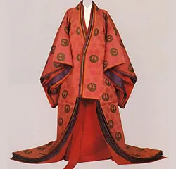 青梅和服博物館