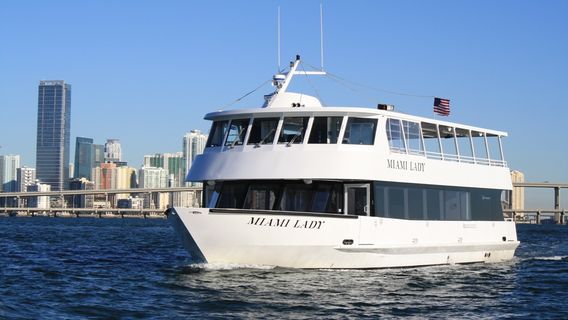 Miami