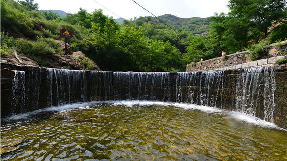 Binzhou