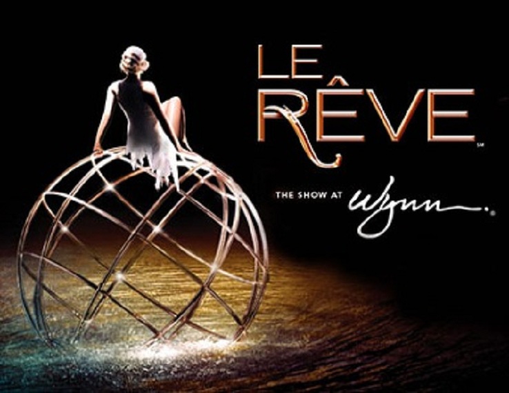 Moayad la reve. Reve ilm. Moayad. Moayad. Moayad la reve.