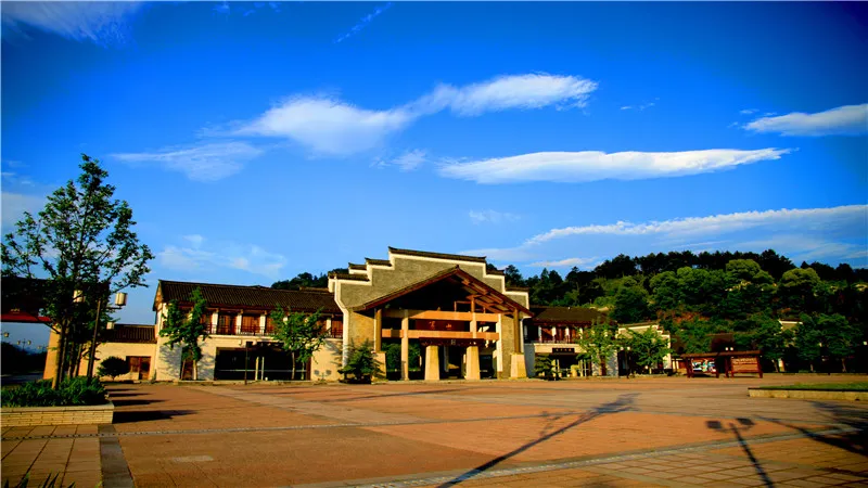 4_崀山國家級風景區