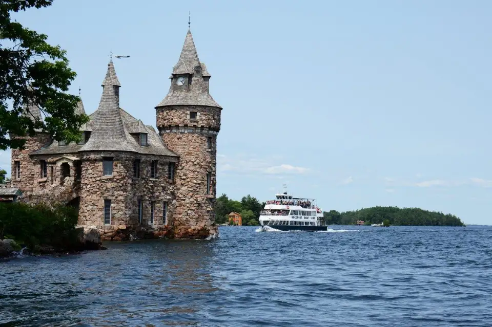 2_Thousand Islands