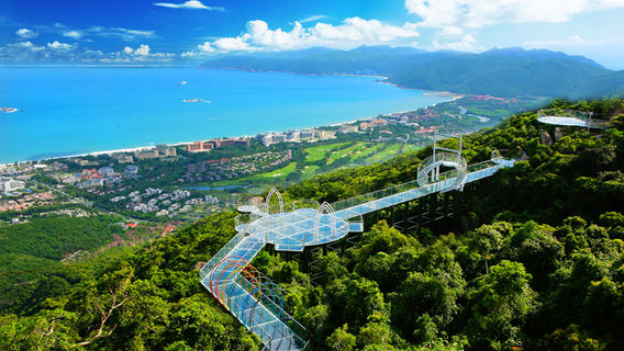 WanningTours