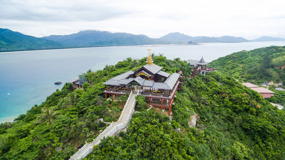 陵水