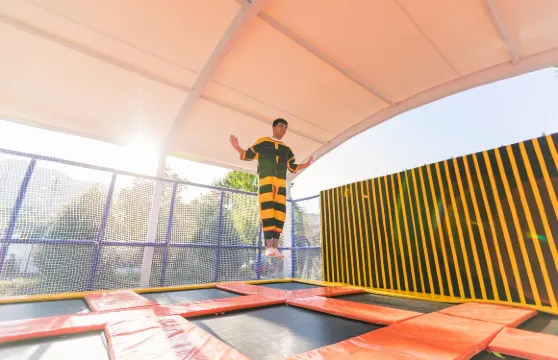 大紅巖景區門票成人