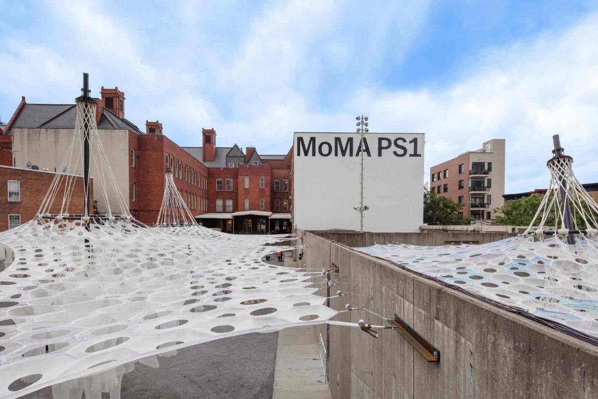 MoMA