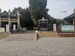 袁林