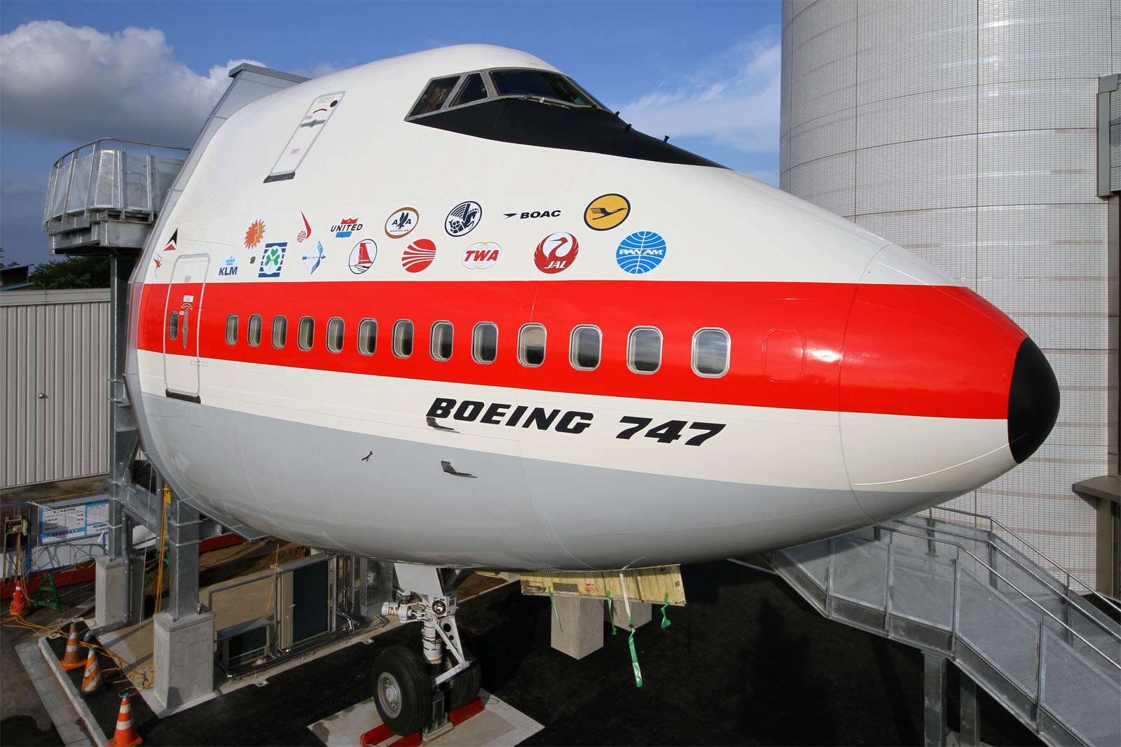 千葉 航空科学博物館 Eチケット 予約