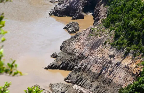 花嶴石林門票成人