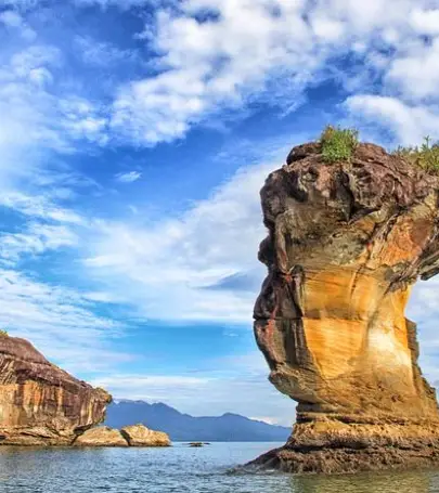 10 Best Things To Do In Kuching Bahagian Kuching Kuching Travel Guides 2021 Trip Com