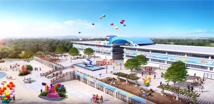 Hotels in Gao'an